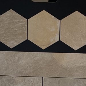 First Gen Distributor Cap